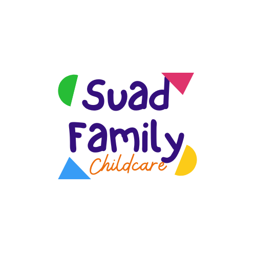 Suad Family Childcare